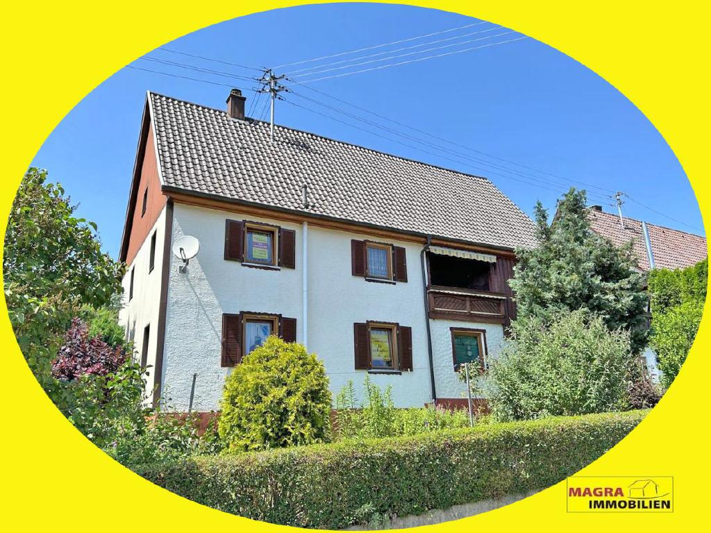 7 rooms House in Baden-Wurttemberg, Germany No. 43991