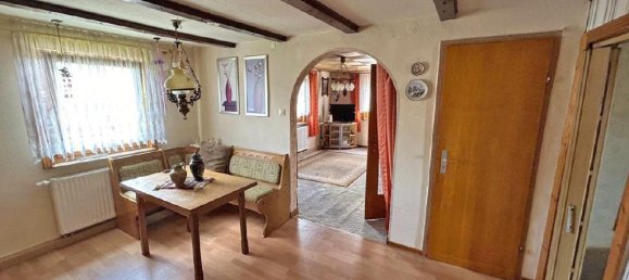 7 rooms House in Baden-Wurttemberg, Germany No. 43991 5