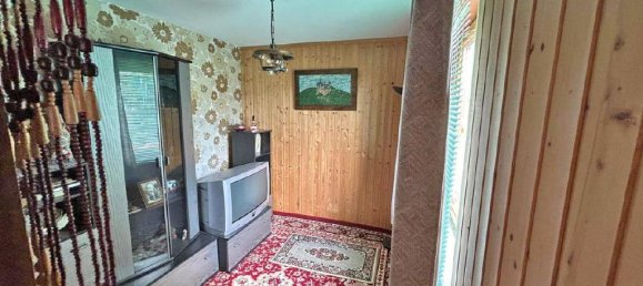 7 rooms House in Baden-Wurttemberg, Germany No. 43991 8