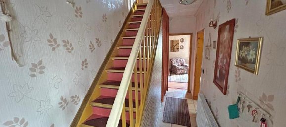 7 rooms House in Baden-Wurttemberg, Germany No. 43991 20