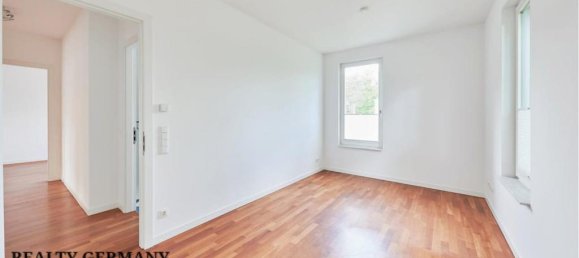 4 غرف نوم بانتهاوس في Charlottenburg, Germany رقم 32499 8