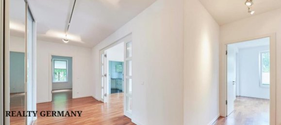 4 غرف نوم بانتهاوس في Charlottenburg, Germany رقم 32499 10