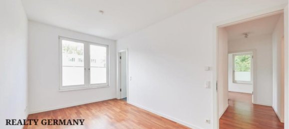 4 غرف نوم بانتهاوس في Charlottenburg, Germany رقم 32499 9