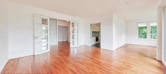 4 غرف نوم بانتهاوس في Charlottenburg, Germany رقم 32499 6