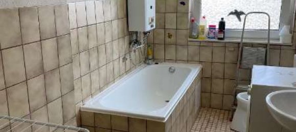 2 rooms Apartment in Wuppertal, Germany No. 9373 3