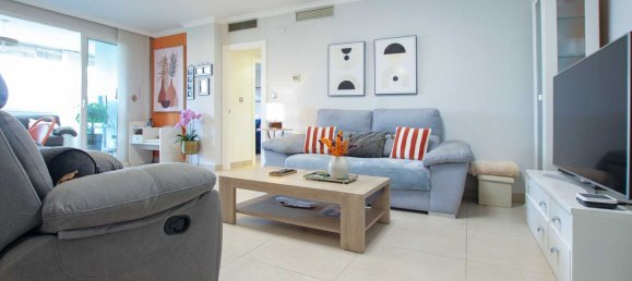 2 bedrooms Apartment in Marbella, Spain No. 147423 5