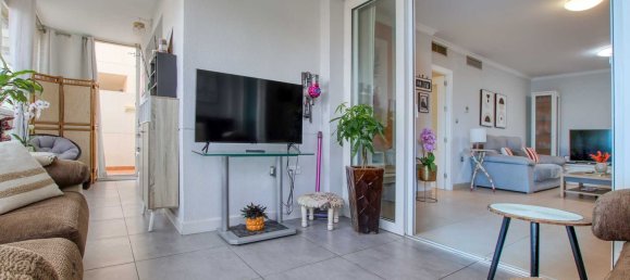 2 bedrooms Apartment in Marbella, Spain No. 147423 11