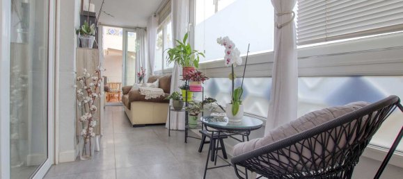 2 bedrooms Apartment in Marbella, Spain No. 147423 9
