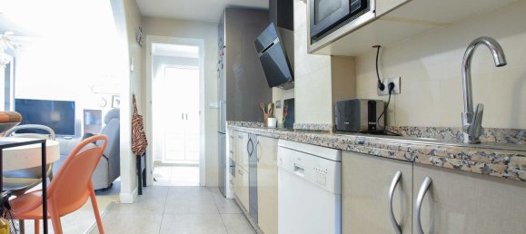 2 bedrooms Apartment in Marbella, Spain No. 147423 22