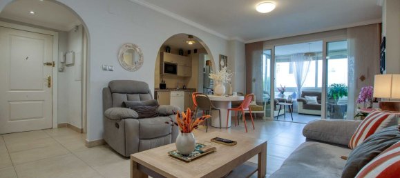 2 bedrooms Apartment in Marbella, Spain No. 147423 6