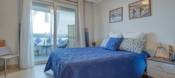 2 bedrooms Apartment in Marbella, Spain No. 147423 17