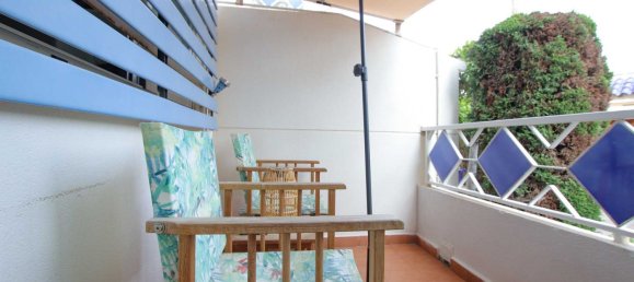 2 bedrooms Apartment in Marbella, Spain No. 147423 24