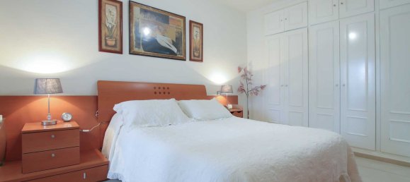 2 bedrooms Apartment in Marbella, Spain No. 147423 15