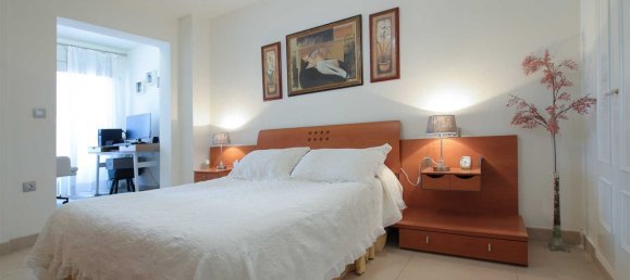 2 bedrooms Apartment in Marbella, Spain No. 147423 13