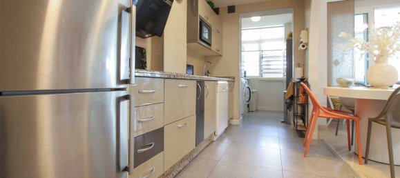 2 bedrooms Apartment in Marbella, Spain No. 147423 21