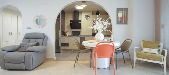 2 bedrooms Apartment in Marbella, Spain No. 147423 7