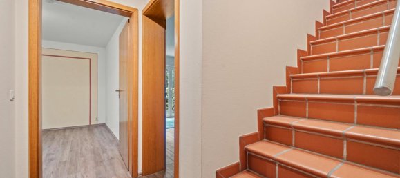 Adosado de 4 habitaciónes en Baden-Wurttemberg, Germany No. 51260 24