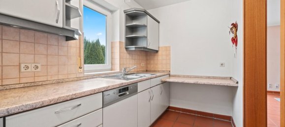 Adosado de 4 habitaciónes en Baden-Wurttemberg, Germany No. 51260 22