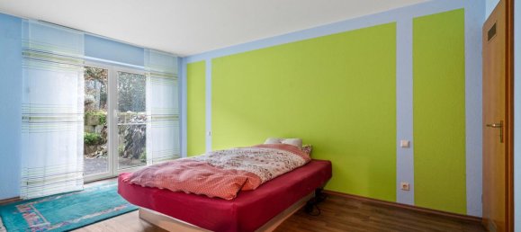 Adosado de 4 habitaciónes en Baden-Wurttemberg, Germany No. 51260 25