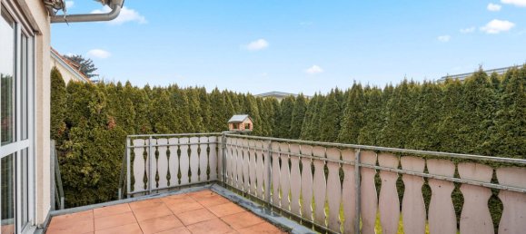 Adosado de 4 habitaciónes en Baden-Wurttemberg, Germany No. 51260 20