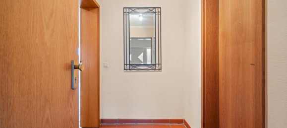 Adosado de 4 habitaciónes en Baden-Wurttemberg, Germany No. 51260 16