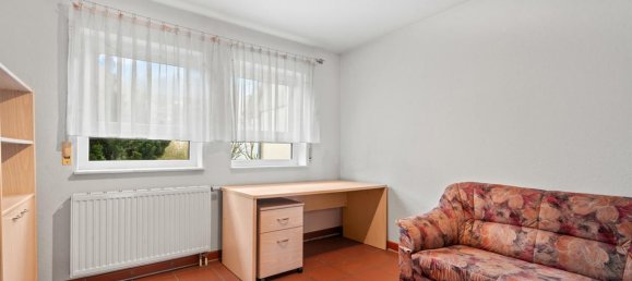 Adosado de 4 habitaciónes en Baden-Wurttemberg, Germany No. 51260 23