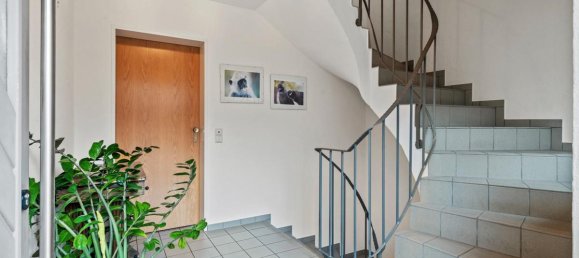 Adosado de 4 habitaciónes en Baden-Wurttemberg, Germany No. 51260 15