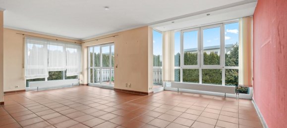 Adosado de 4 habitaciónes en Baden-Wurttemberg, Germany No. 51260 17