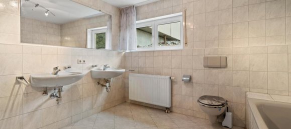 Adosado de 4 habitaciónes en Baden-Wurttemberg, Germany No. 51260 4