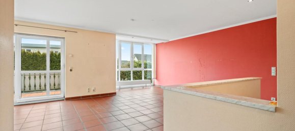 Adosado de 4 habitaciónes en Baden-Wurttemberg, Germany No. 51260 19