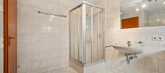 Adosado de 4 habitaciónes en Baden-Wurttemberg, Germany No. 51260 3