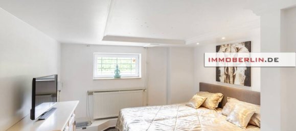 5غرفة عقار تجاري في Teltow-Flaming, Germany رقم 282424 8