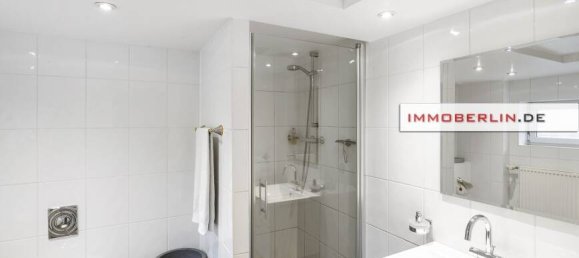 5غرفة عقار تجاري في Teltow-Flaming, Germany رقم 282424 14