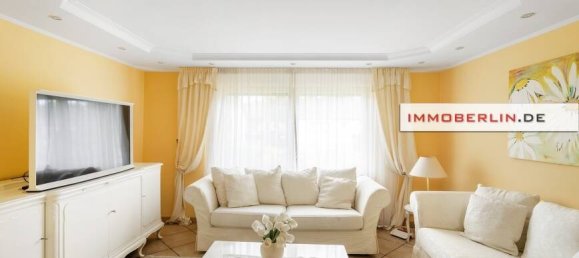 5غرفة عقار تجاري في Teltow-Flaming, Germany رقم 282424 6