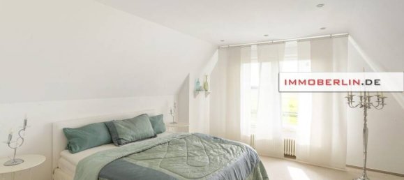 5غرفة عقار تجاري في Teltow-Flaming, Germany رقم 282424 10