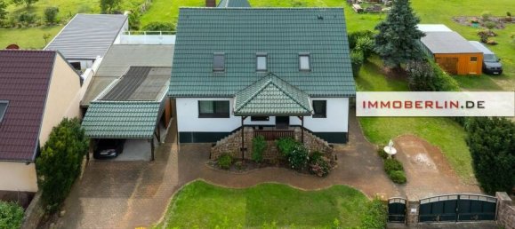 5غرفة عقار تجاري في Teltow-Flaming, Germany رقم 282424 15