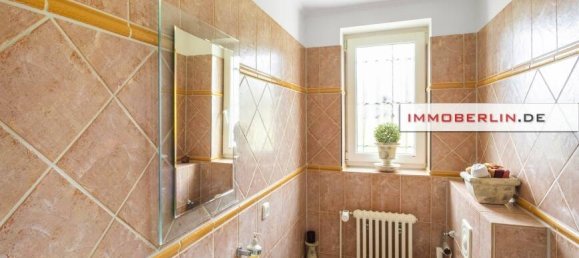 5غرفة عقار تجاري في Teltow-Flaming, Germany رقم 282424 11