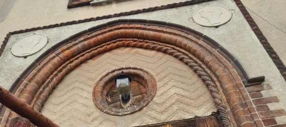 Villa de 12 divisões em Milan, Italy N.º 314220 14