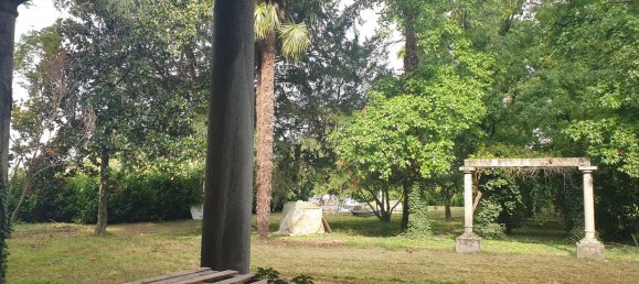 Villa de 12 divisões em Milan, Italy N.º 314220 7