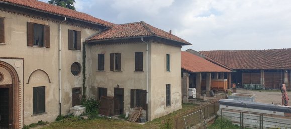 Villa de 12 divisões em Milan, Italy N.º 314220 23