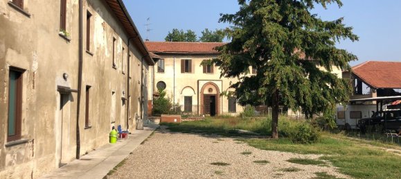 Villa de 12 divisões em Milan, Italy N.º 314220 2