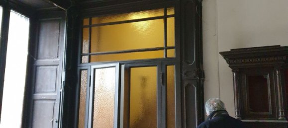 Villa de 12 divisões em Milan, Italy N.º 314220 34