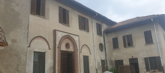 Villa de 12 divisões em Milan, Italy N.º 314220 22