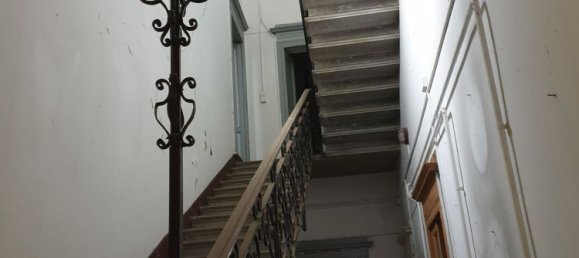 Villa de 12 divisões em Milan, Italy N.º 314220 28