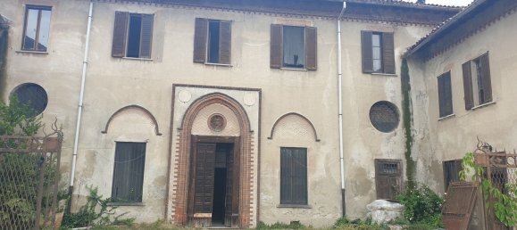 Villa de 12 divisões em Milan, Italy N.º 314220 4