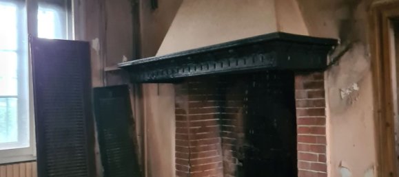 Villa de 12 divisões em Milan, Italy N.º 314220 15