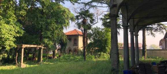 Villa de 12 divisões em Milan, Italy N.º 314220 5