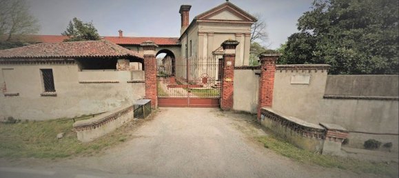 Villa de 12 divisões em Milan, Italy N.º 314220 18