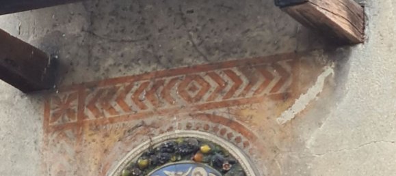 Villa de 12 divisões em Milan, Italy N.º 314220 30