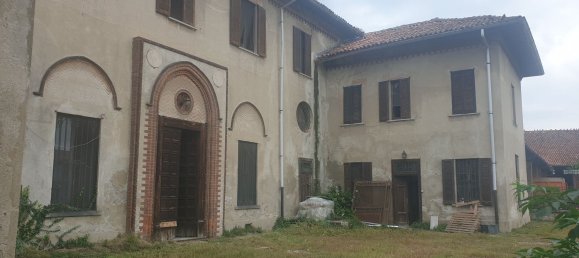 Villa de 12 divisões em Milan, Italy N.º 314220 3